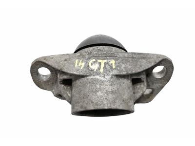 Volkswagen 5C0-513-353-B Shock Mount
