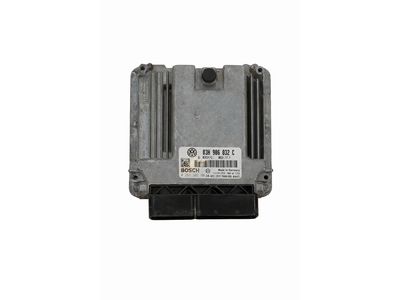 Volkswagen 03H-906-032-C