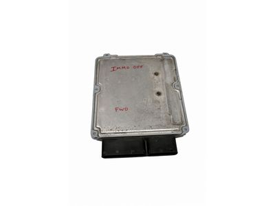 Volkswagen 03H-906-032-C