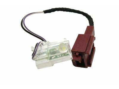 Volkswagen 5G0-947-356-D-EB2
