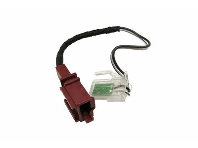 Volkswagen 5G0-947-356-D-EB2