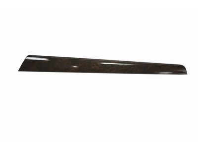 Volkswagen 561-867-419-B-PN9