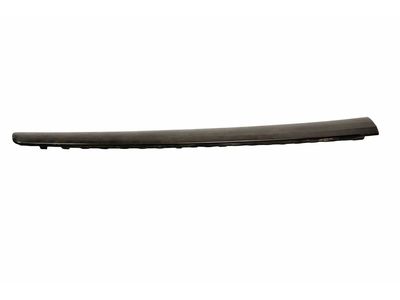 Volkswagen 561-867-419-B-PN9