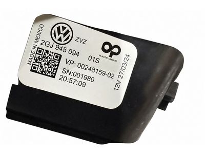 Volkswagen 2GJ-945-093
