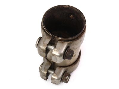 Volkswagen 3D0-253-141-A