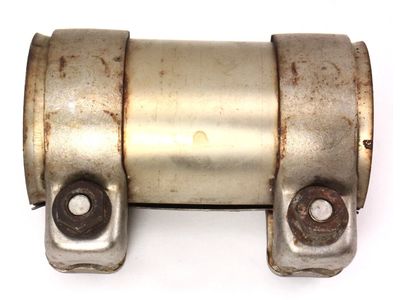 Volkswagen 3D0-253-141-A