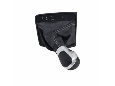 Volkswagen 5G1-713-203-K-CMU Shift Knob 5G1-713-203-K-CMU Volkswagen Shift Knob Product Photo 1 of 1