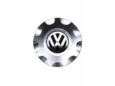 Volkswagen 3C0-601-149-N-88Z