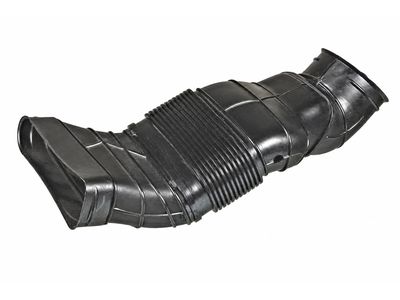 Volkswagen 357-129-628-B