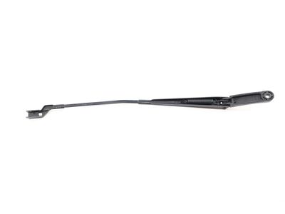 Volkswagen 3G8-955-410