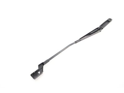 Volkswagen 3G8-955-410