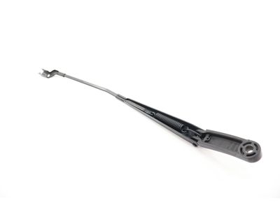 Volkswagen 3G8-955-410