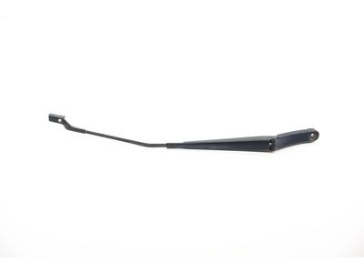 Volkswagen 3G8-955-410