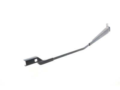 Volkswagen 3G8-955-410