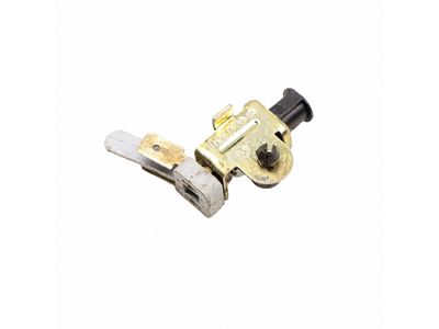 Volkswagen Brake Light Switch - 191-947-563-B