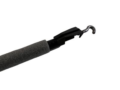 Volkswagen 3C4-837-085-D