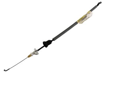 Volkswagen 3C4-837-085-D