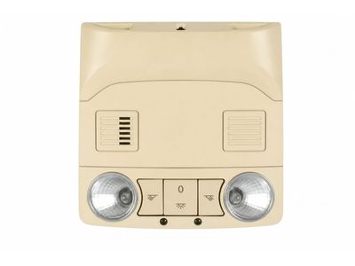 Volkswagen 1K8-947-106-C-YAH