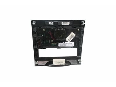 Volkswagen 7B0-820-045-Q