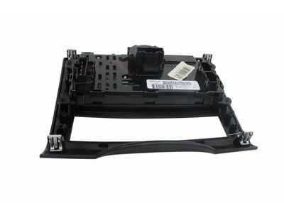 Volkswagen 7B0-820-045-Q