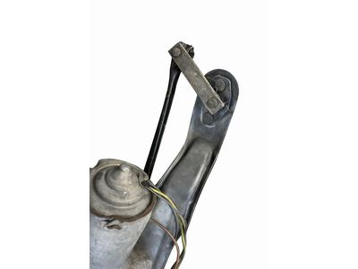 Volkswagen 171-955-325
