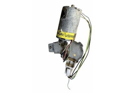 Volkswagen 171-955-325