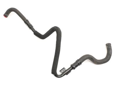 Volkswagen 1C0-422-891-P