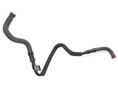 Volkswagen 1C0-422-891-P