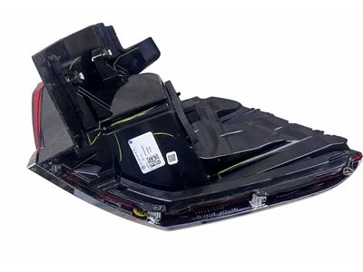 Volkswagen 3CM-945-207-B