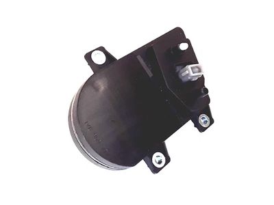 Volkswagen 1K0-959-777-9B9