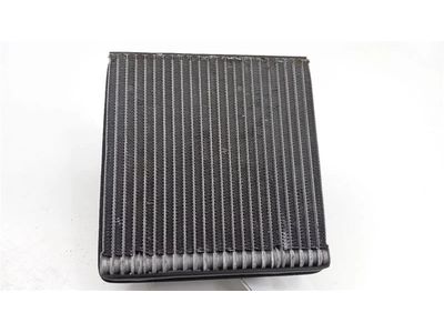 Volkswagen Evaporator - 1K1-820-103-H