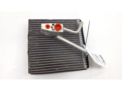 Volkswagen Evaporator - 1K1-820-103-H