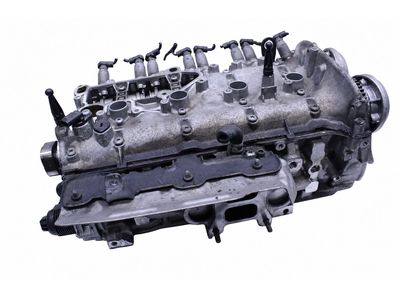 Volkswagen 06L-103-064-S