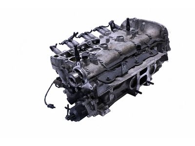 Volkswagen 06L-103-064-S