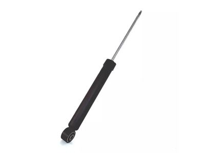 Volkswagen 1K0-513-029-HT