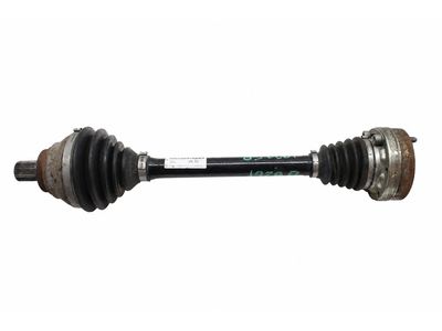 Volkswagen 5C0-407-271-BS