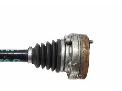 Volkswagen 5C0-407-271-BS