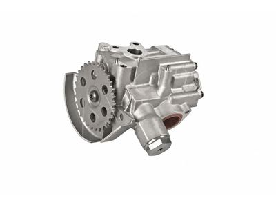 Volkswagen 07C-115-105-AA