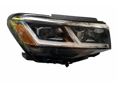 Volkswagen 3CN-941-082-B