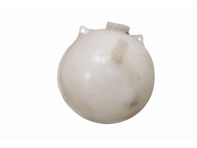 Volkswagen Coolant Reservoir - 701-121-407-E
