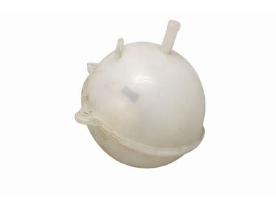 Volkswagen Coolant Reservoir - 701-121-407-E