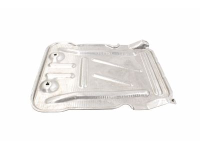 Volkswagen 5Q0-825-230-K