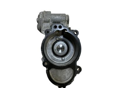 Volkswagen 04L-906-423