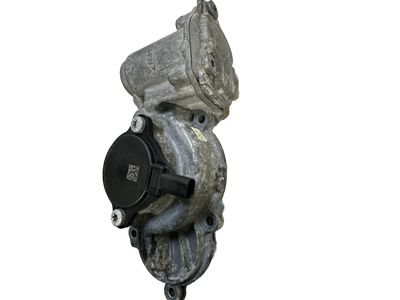 Volkswagen 04L-906-423
