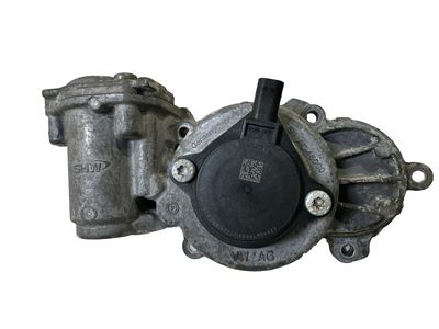 Volkswagen 04L-906-423
