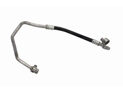 Volkswagen 561-820-721