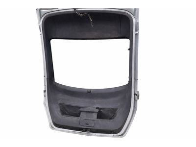 Volkswagen 5C5-827-025-N