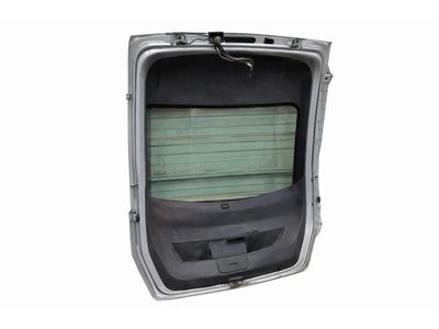 Volkswagen 5C5-827-025-N