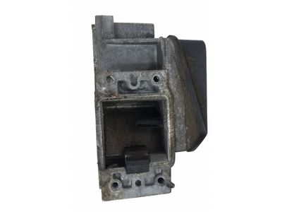 Volkswagen 037-906-301