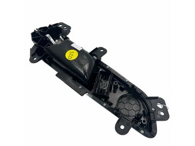 Volkswagen 561-839-113-CF-UBN